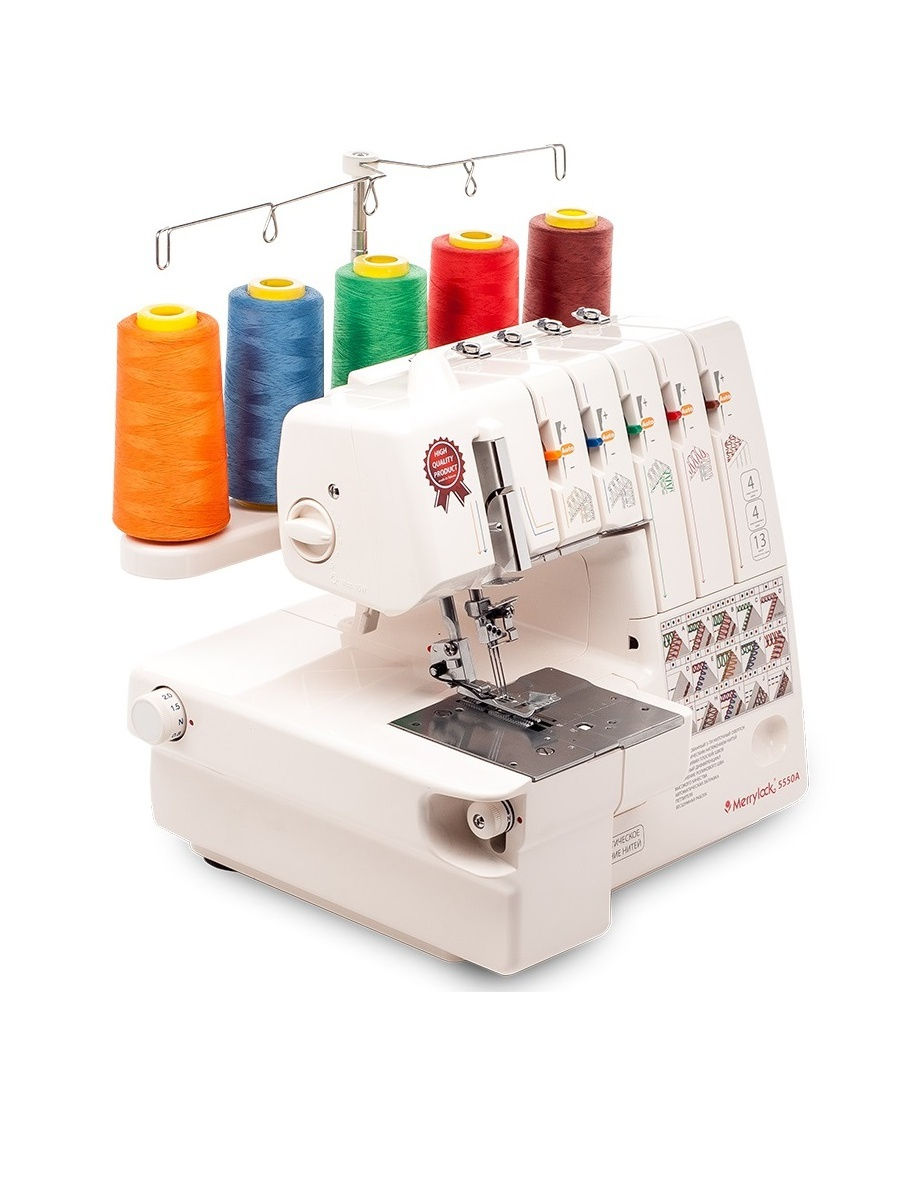 Лучшие швейные машинки для дома, Рейтинг 2023 недорогие и хорошие