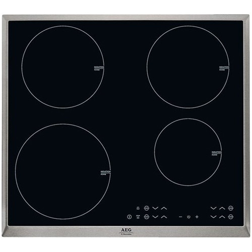 AEG HK 634200 XB