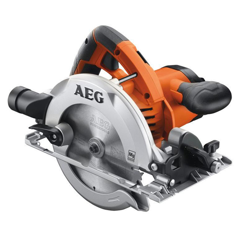AEG KS 55-2 446665