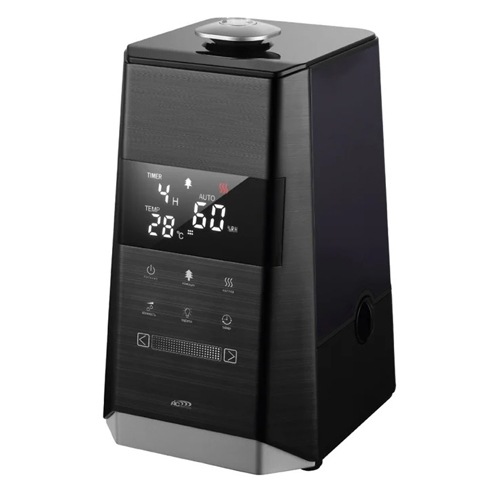 AIC SPS-810