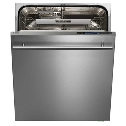 Asko D 5896 XXL