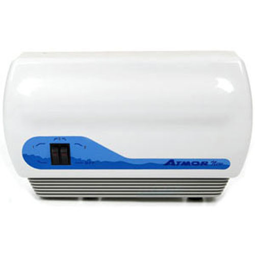 Atmor New 5 кран