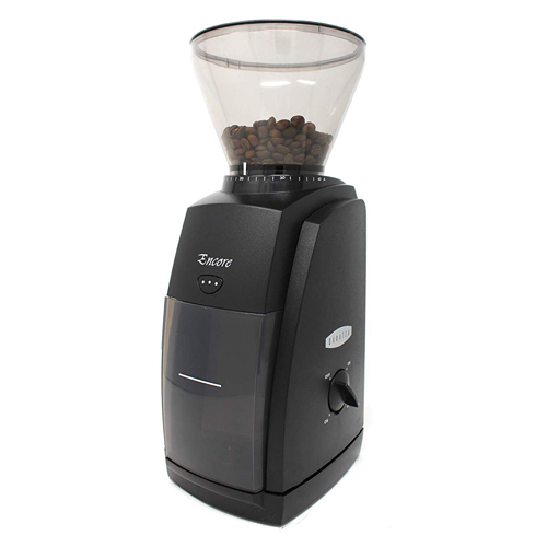 BARATZA Encore