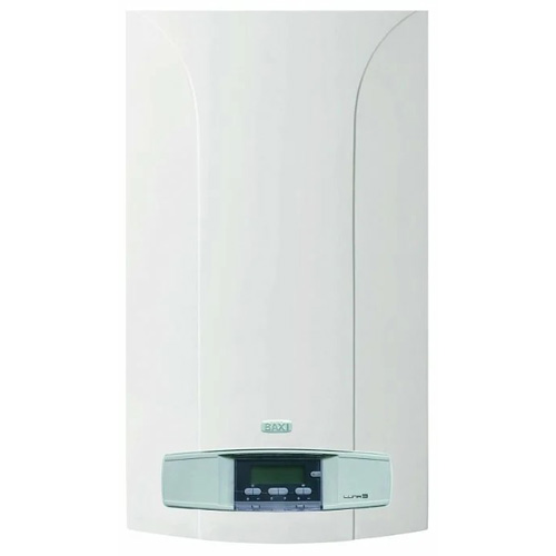 BAXI LUNA-3 240 Fi