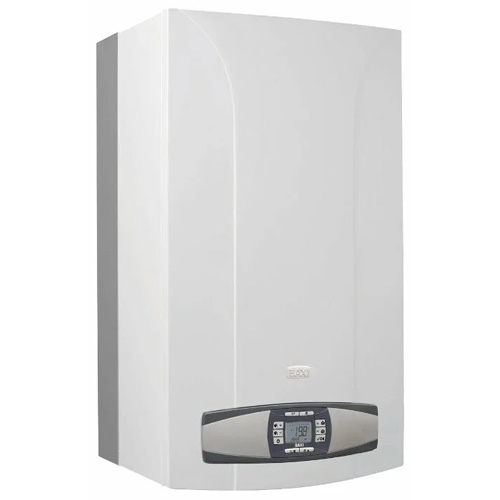 BAXI LUNA-3 COMFORT 1.240 Fi