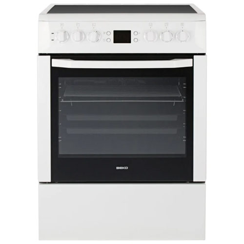 EKO CSM 67300 GW