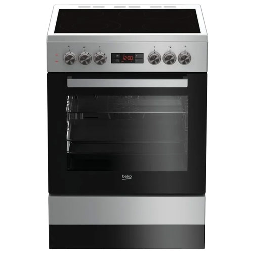 BEKO FSM 67320 GSS