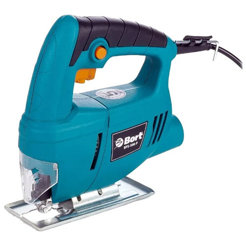 Bort BPS-500-P