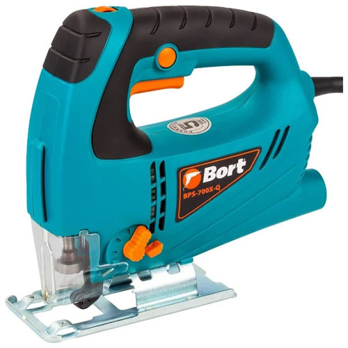 Bort BPS-700X-Q
