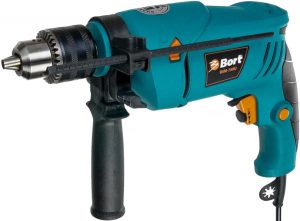 Bort BSM-750U