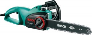 Bosch AKE 40-19S 0.600.836.F03 AKE 40-19S