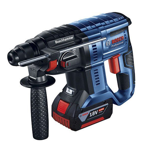 BOSCH GBH 180-LI (0.611.911.023)