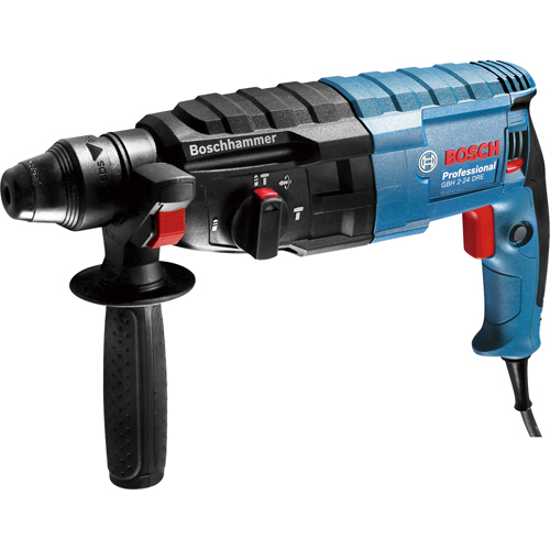 BOSCH GBH 240