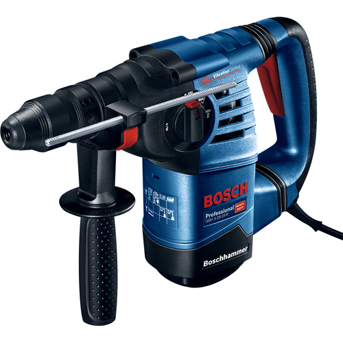 Bosch GBH 3-28 DRE
