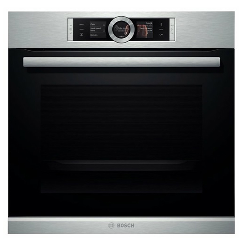 Bosch HBG6769S1F
