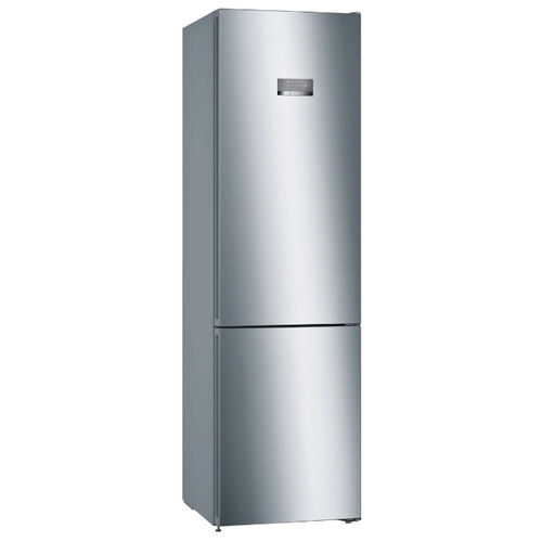 Bosch KGN39VI21R