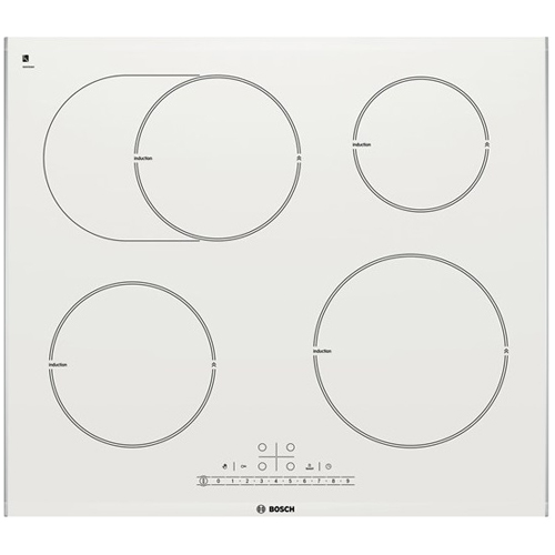 Bosch PIB 672 F17E