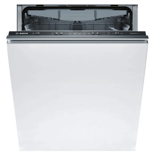 Bosch Serie 2 SMV25EX01R