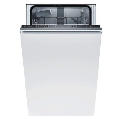 Bosch Serie 2 SPV25DX10R