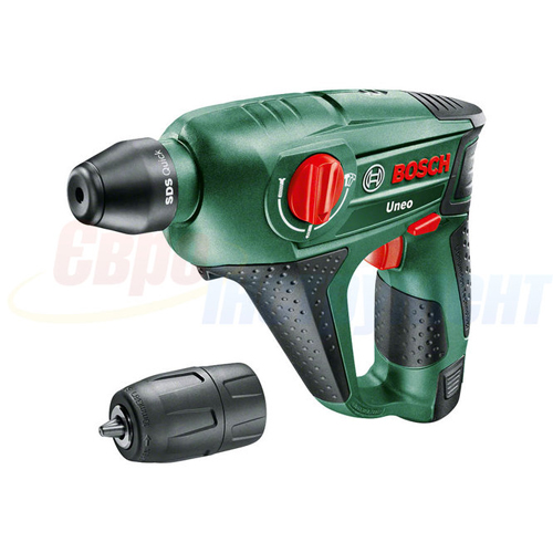 BOSCH Uneo 12 (0.603.984.027)