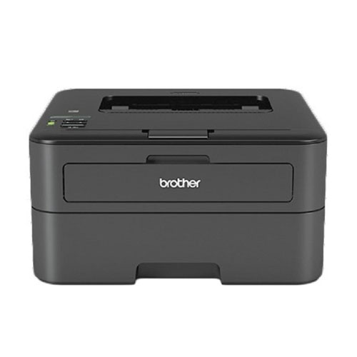 Brother HL-L2340DWR