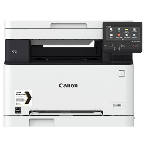 Canon i-SENSYS MF631Cn