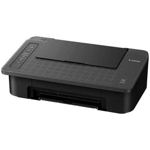 Canon PIXMA TS304