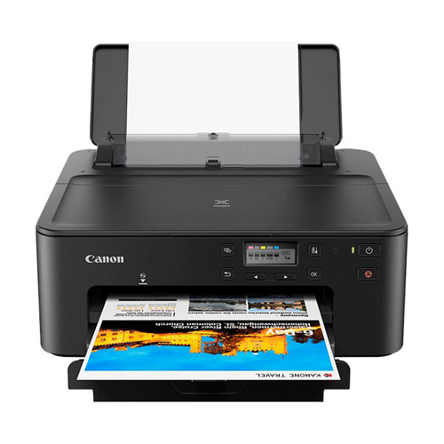 Canon PIXMA TS704
