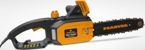 CARVER RSE 1500М