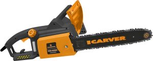 CARVER RSE 2200М