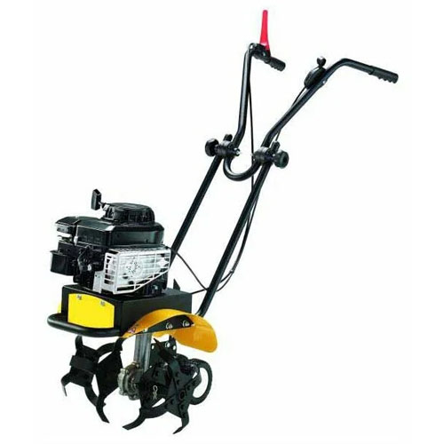 Champion BC 4401