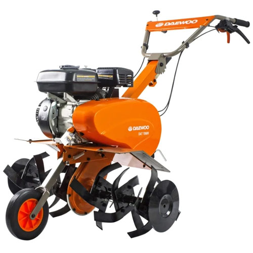 DAEWOO DAT7090R