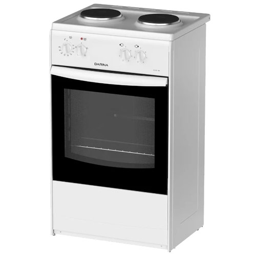 DARINA B EC331 606 W