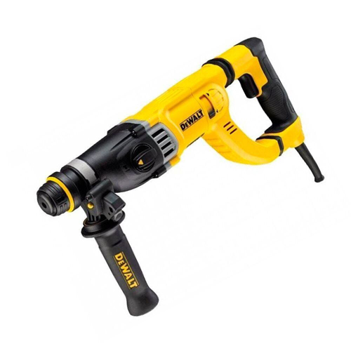 Dewalt D 25263 K