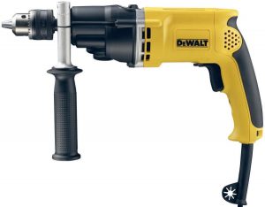 DeWALT D21805