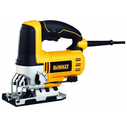 DeWALT DW349B-KS