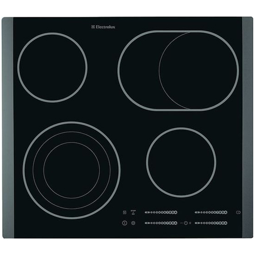 Electrolux EHS 60210