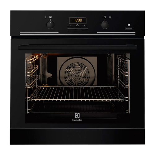 Electrolux EOB 53434 AK