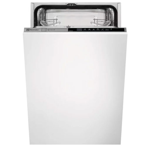 Electrolux ESL 94510 LO