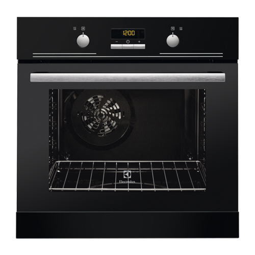 Electrolux EZB 52410 AK
