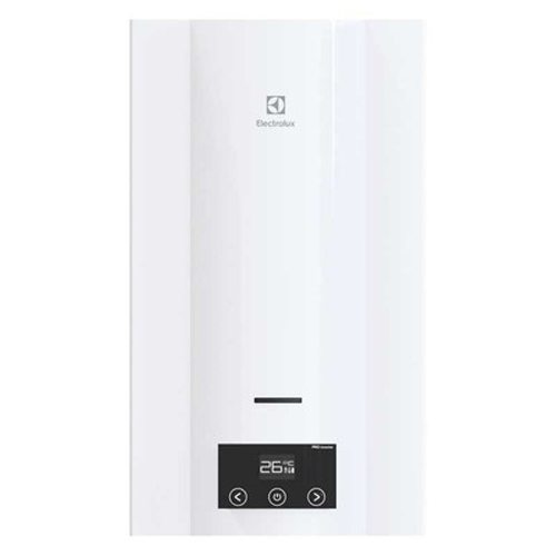 Electrolux GWH 11 PRO Inverter