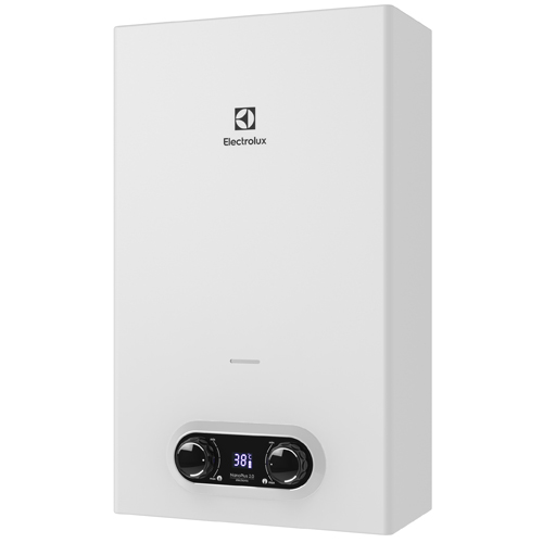 Electrolux GWH 12 NanoPlus