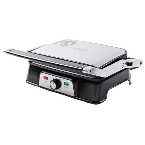ENDEVER Grillmaster 220