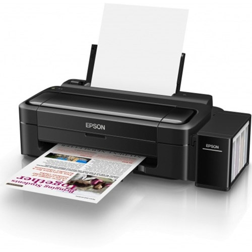Epson L132