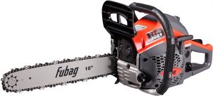 FUBAG FPS 46 38706