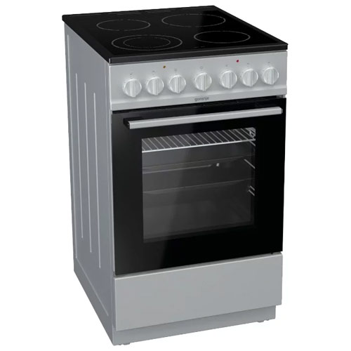 Gorenje EC 5221 SC