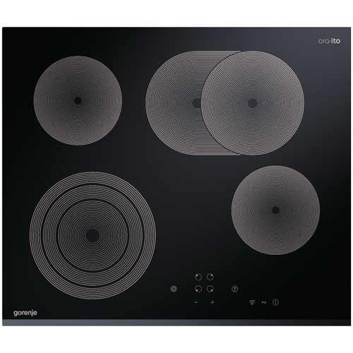Gorenje ECT 680 ORA