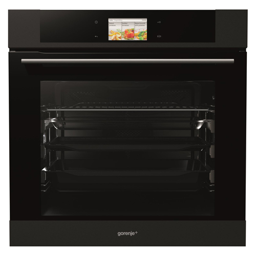 Gorenje + GP 979 X