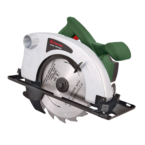 HAMMER CRP1600