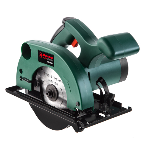 HAMMER CRP800LE